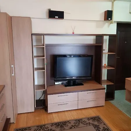 Studio Leisure * Брашов