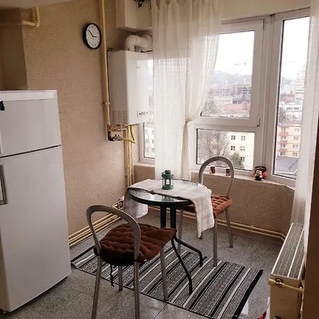 Studio Leisure * Брашов